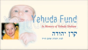 logoYehuda